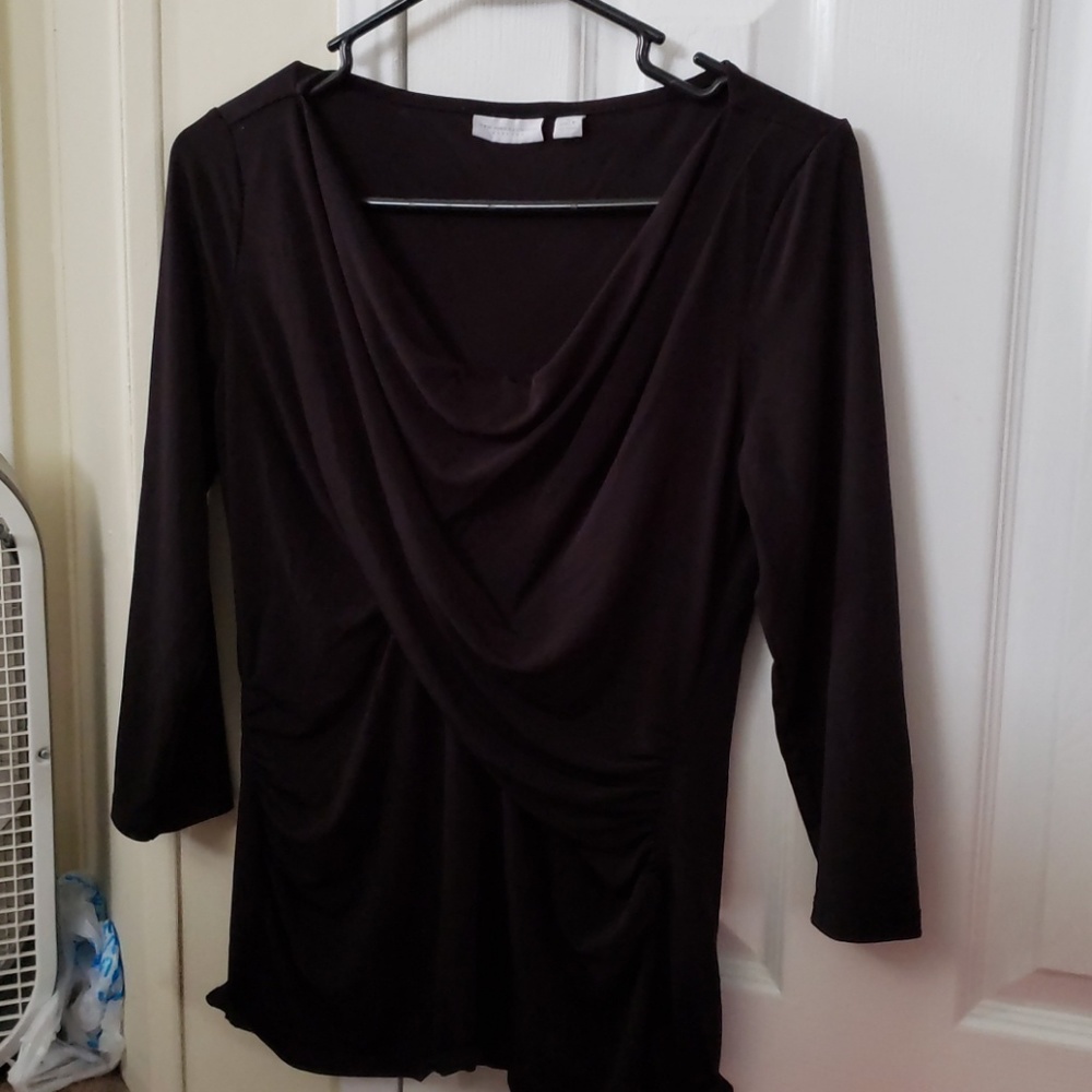 A shirt